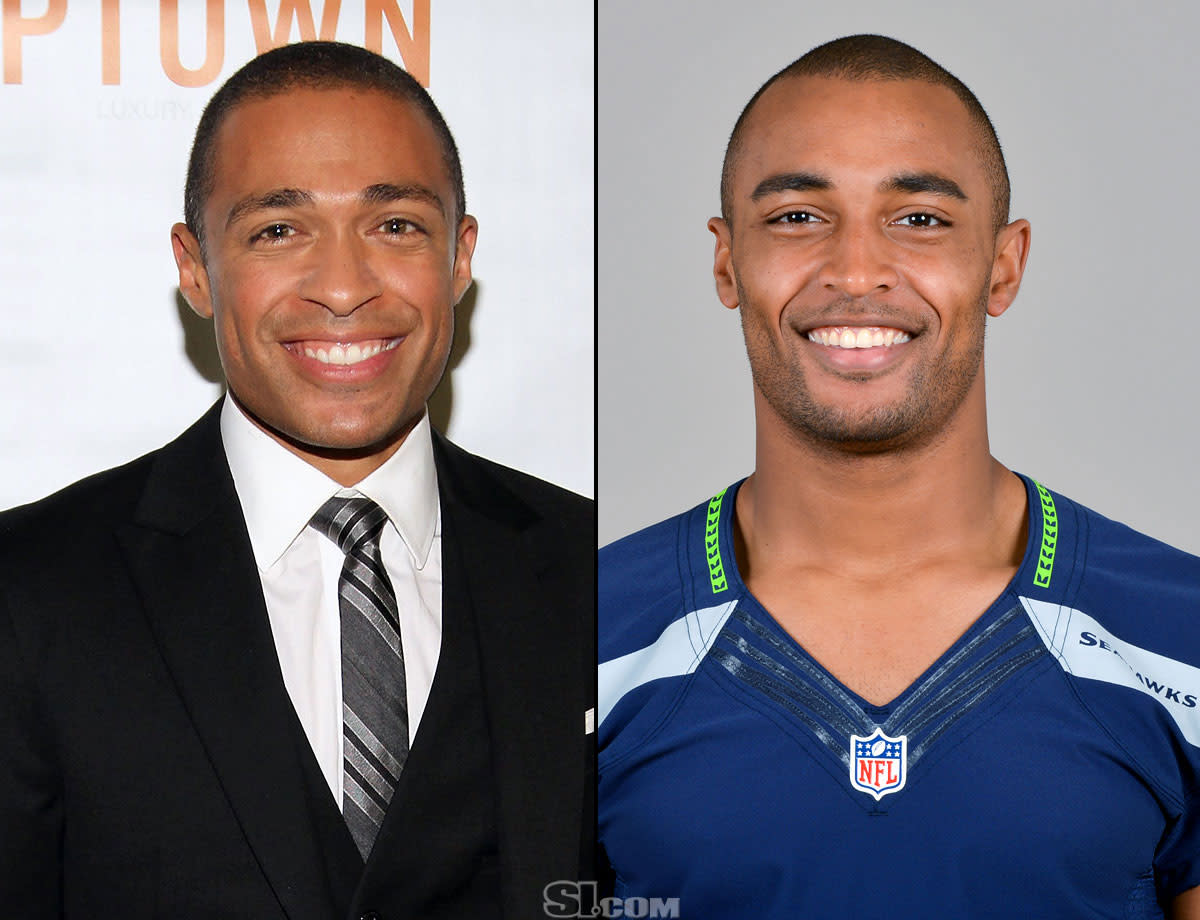 TJ-Holmes-Doug-Baldwin.jpg