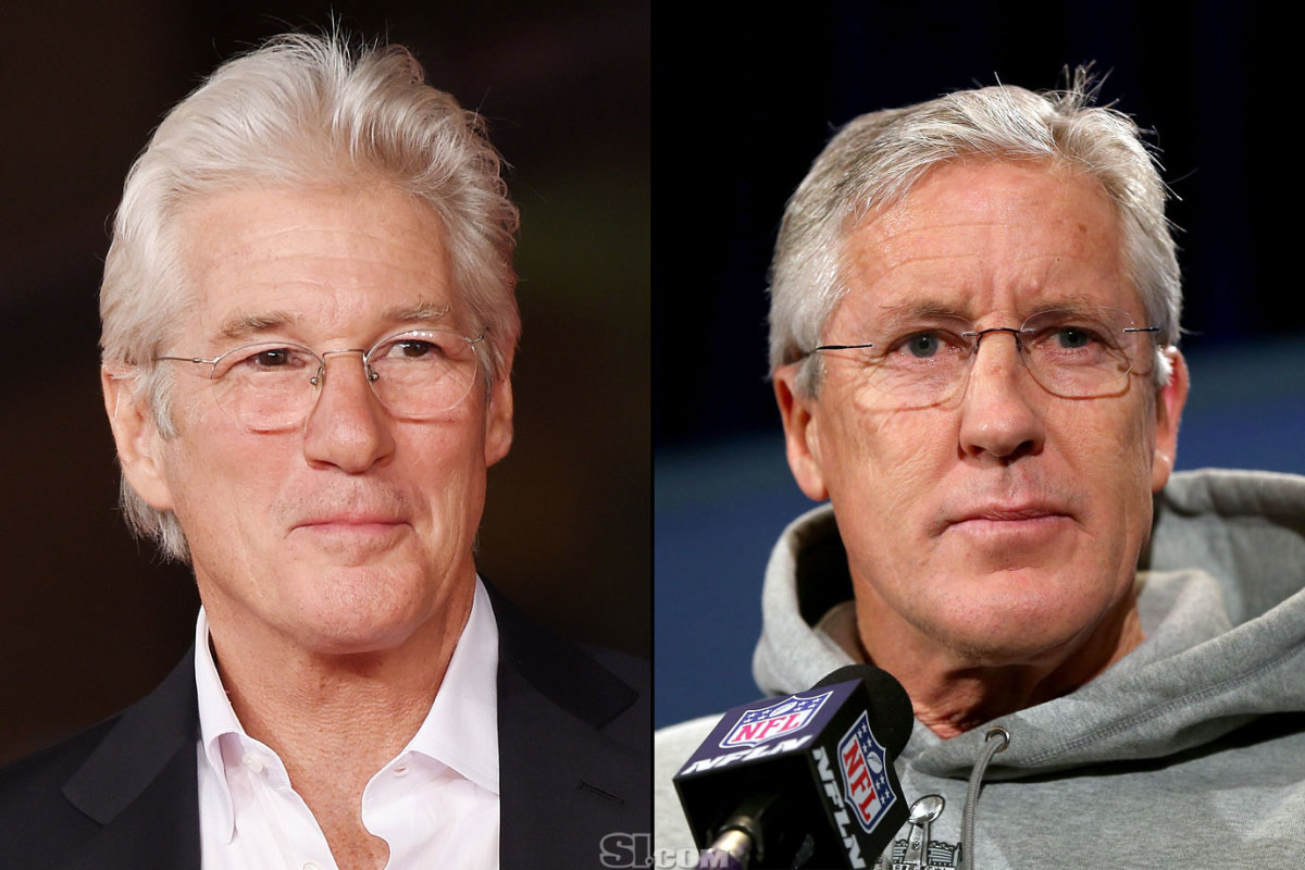 Richard-Gere-Pete-Carroll.jpg