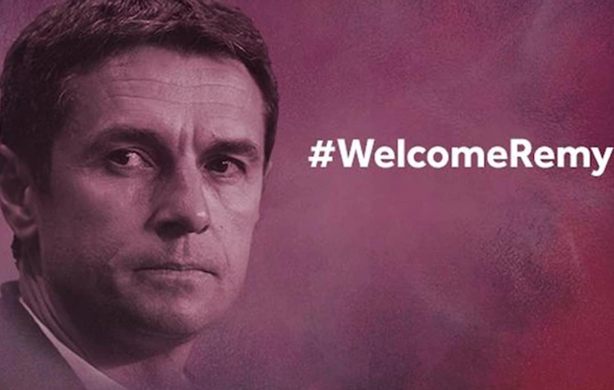 aston-villa-remi-garde-misspelled.png