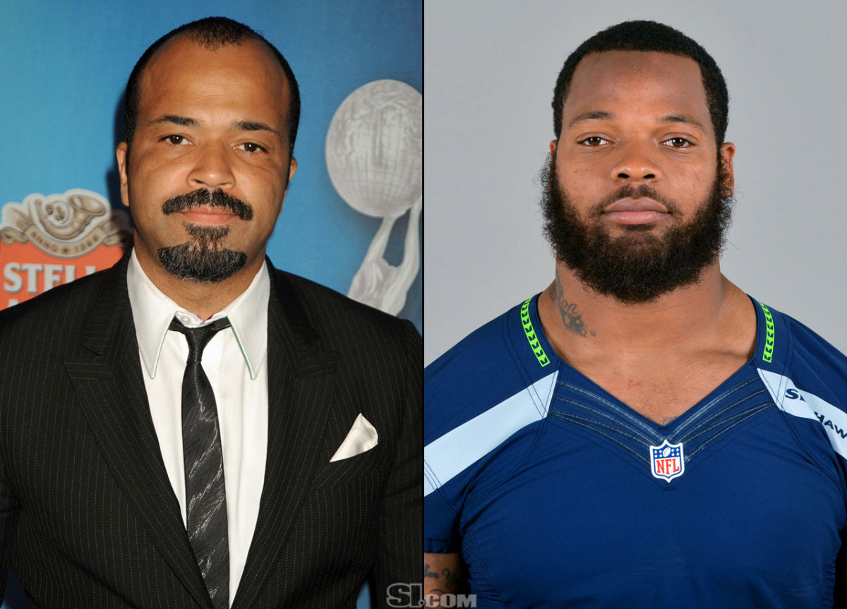 jeffrey-wright-michael-bennett.jpg