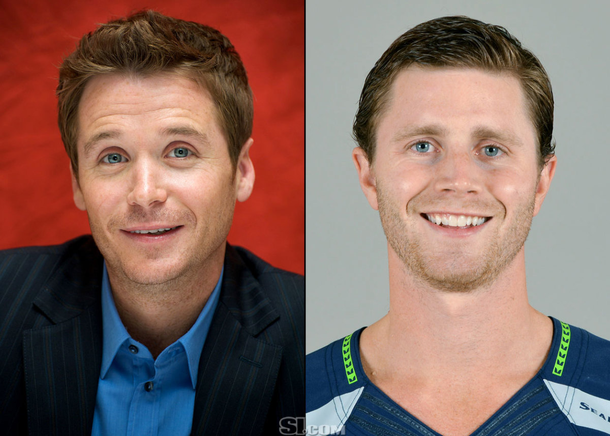kevin-connolly-steven-hauschka.jpg