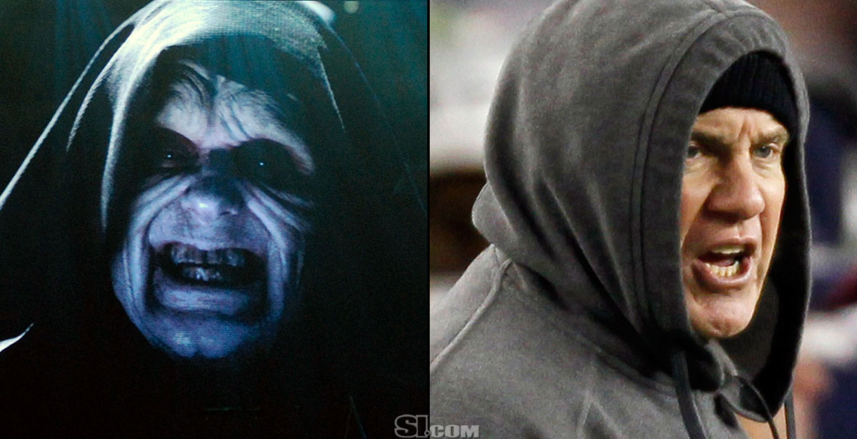 Emperor-Palpatine-Bill-Belichick.jpg