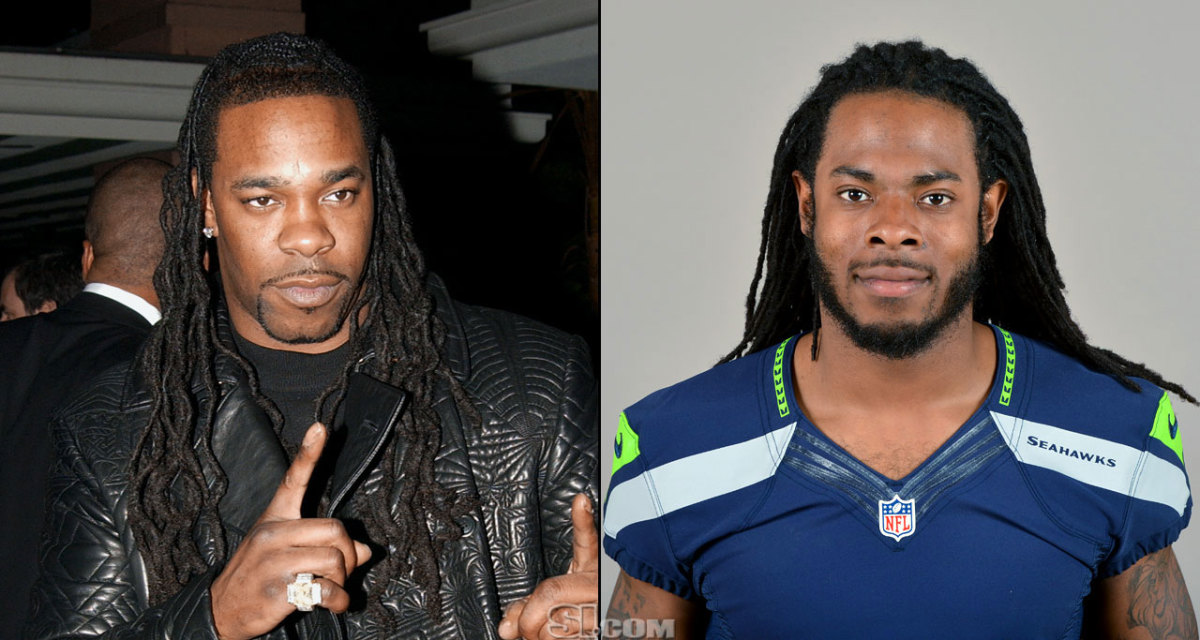 busta-rhymes-richard-sherman.jpg
