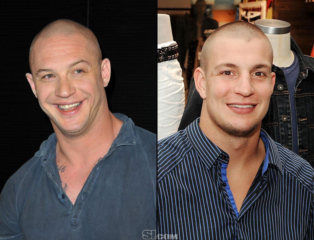 Tom-Hardy-Rob-Gronkowski.jpg