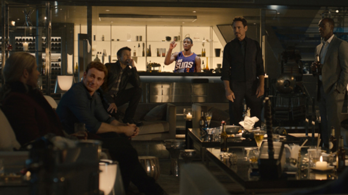 suns-movies-the-avengers.jpg