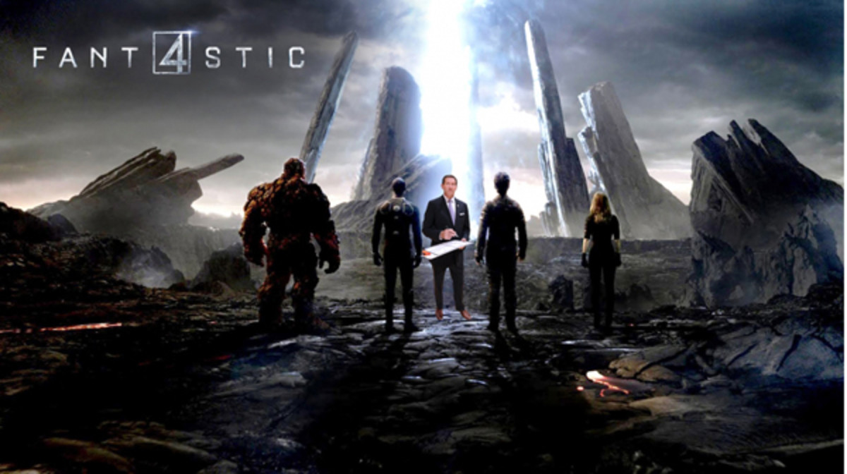 suns-movies-fantastic-four.jpg
