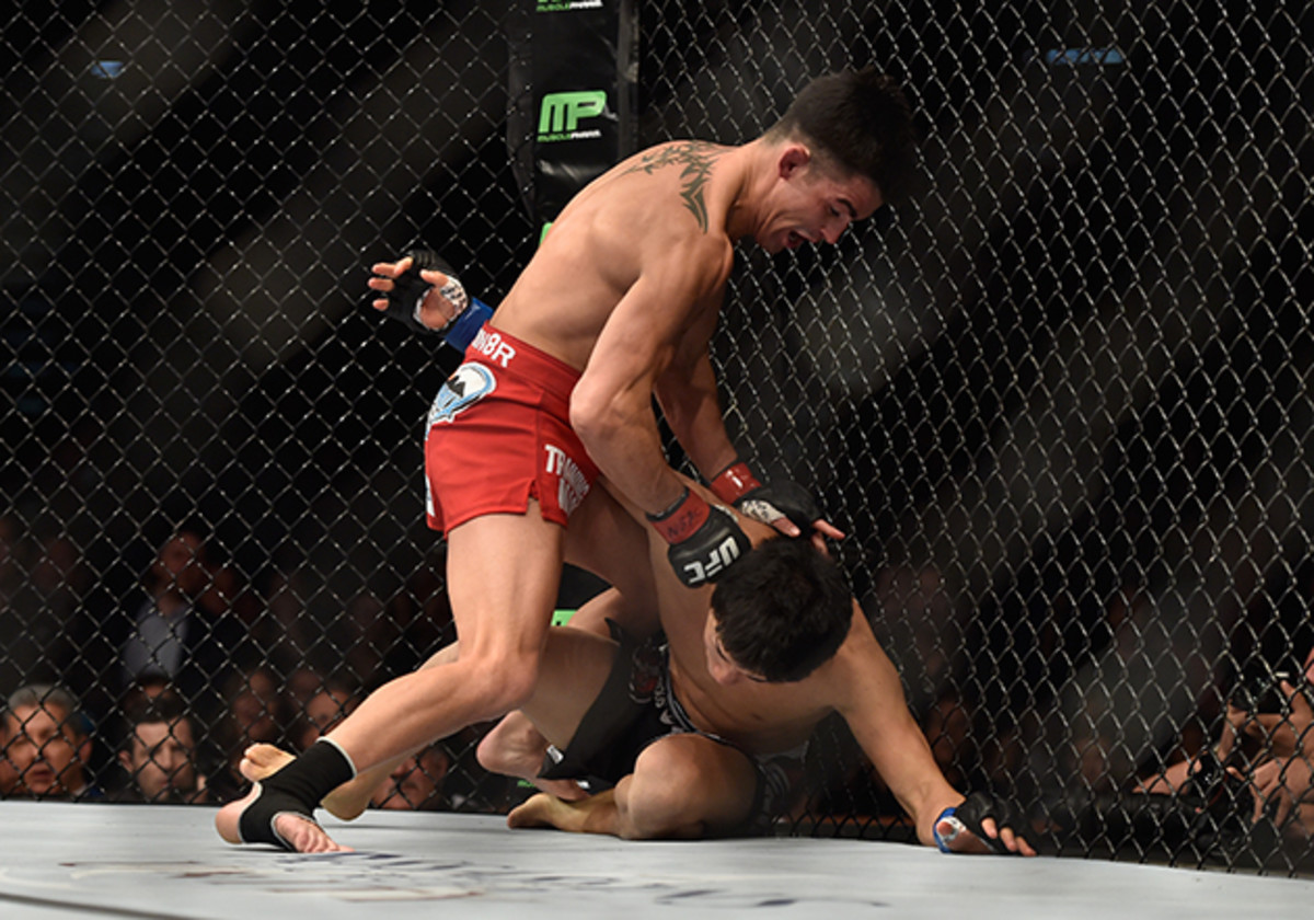 dominick-cruz-tj-dillishaw-ufc-fight-night-2015-630-2.jpg