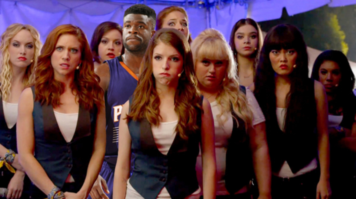 suns-movies-pitch-perfect-2.jpg