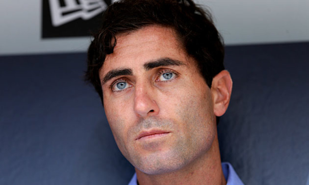 aj-preller-ap2.jpg