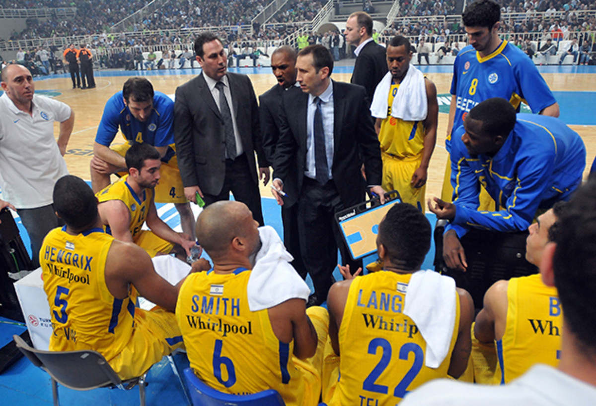 david_blatt_tel_aviv.jpg