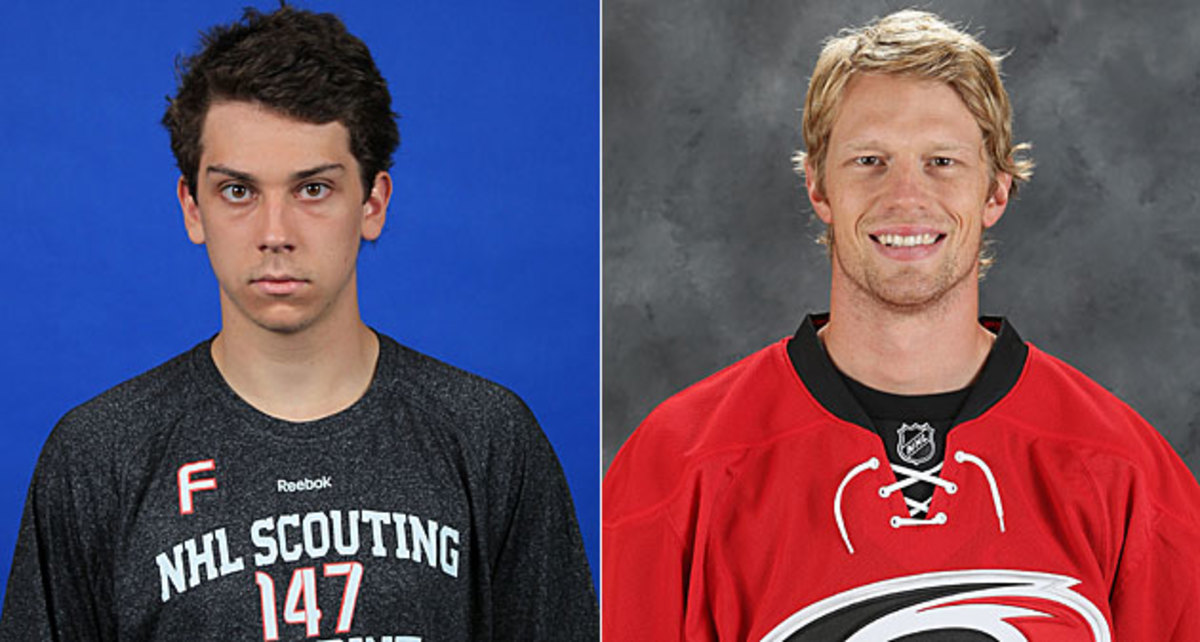 strome-staal-getty.jpg