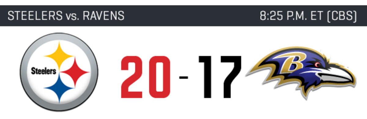 steelers-ravens-week-4.jpg