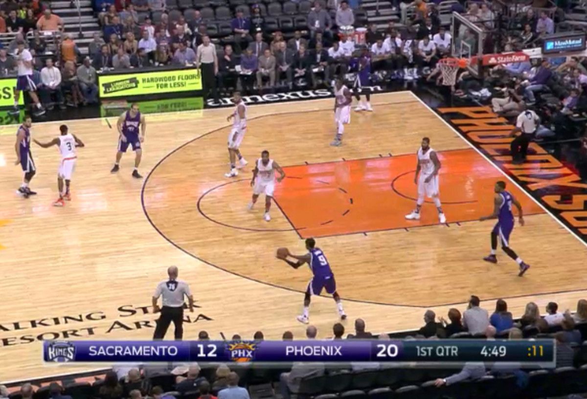 rondo-3.jpg