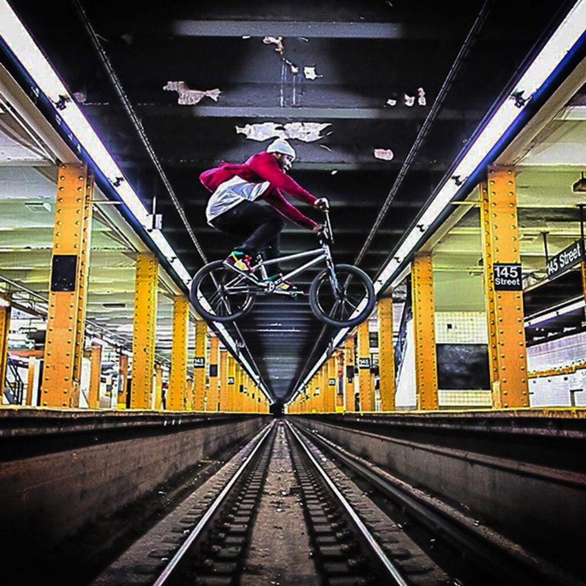 nigel-sylvester-subway-jump-630.jpg