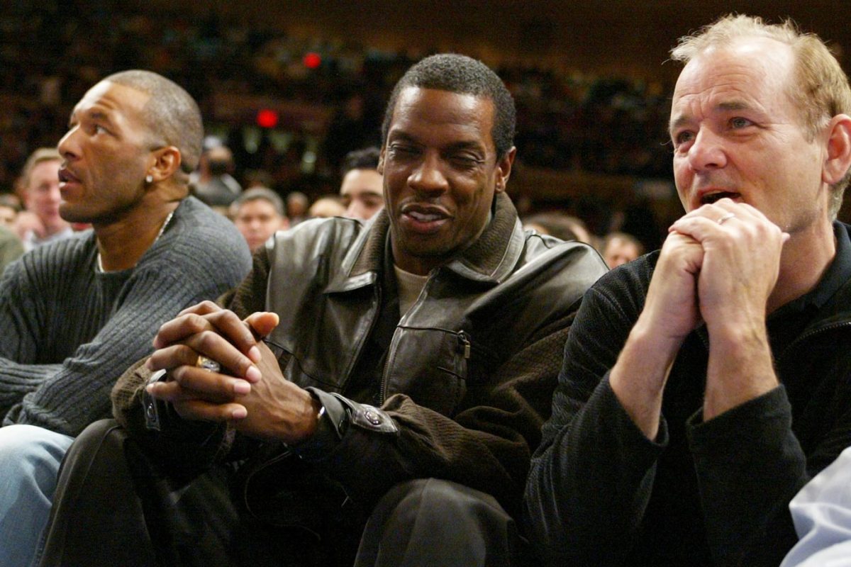 2004-0414-Gary-Sheffield-Dwight-Gooden-Bill-Murray.jpg