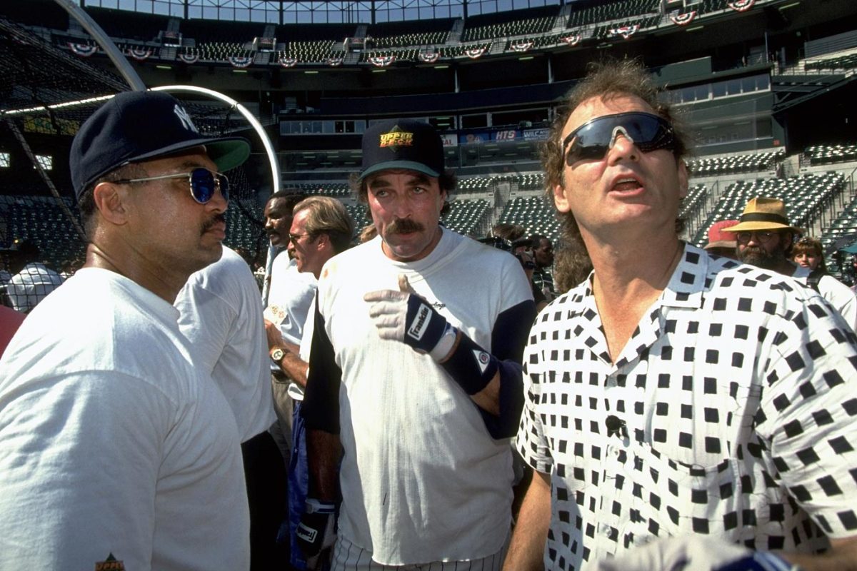 1993-0713-Bill-Murray-Tom-Selleck-Reggie-Jackson-05137203.jpg
