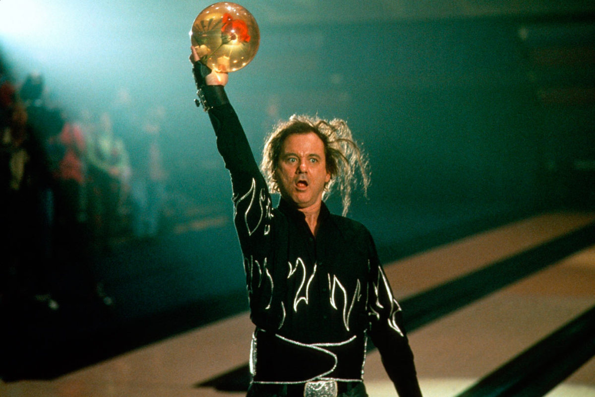 1996-Bill-Murray-Kingpin.jpg