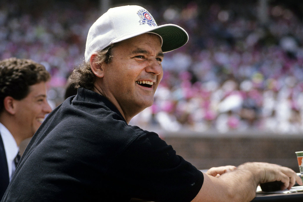 1990-0710-Bill-Murray.jpg