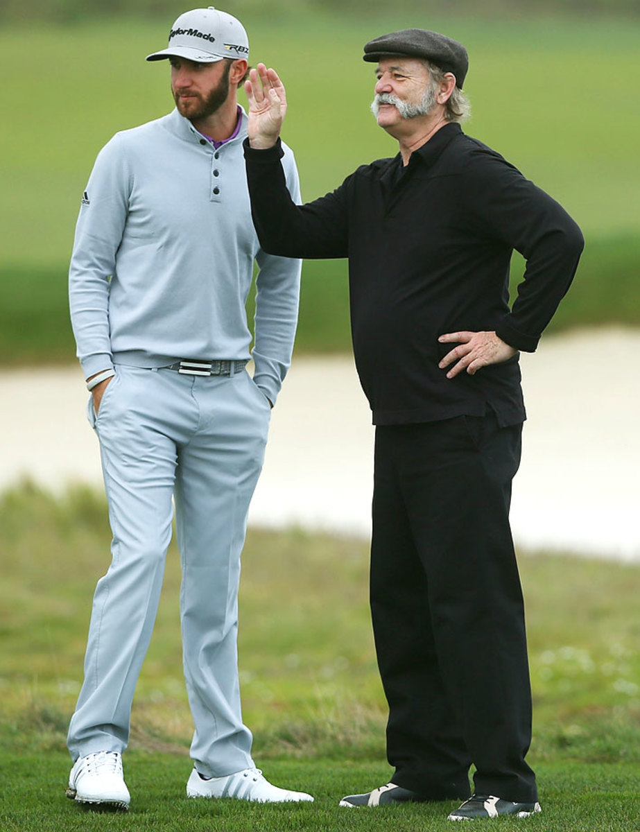 2013-0207-Bill-Murray-Dustin-Johnson.jpg
