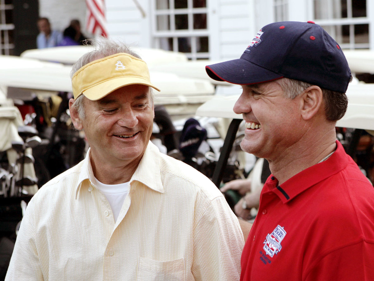 2005-0730-Bill-Murray-Ryne-Sandberg.jpg