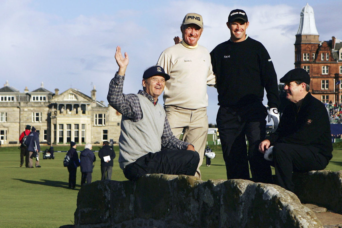 2006-1006-Bill-Murray-Miguel-Angel-Jimenez-Padraig-Harrington-JP-McManus.jpg