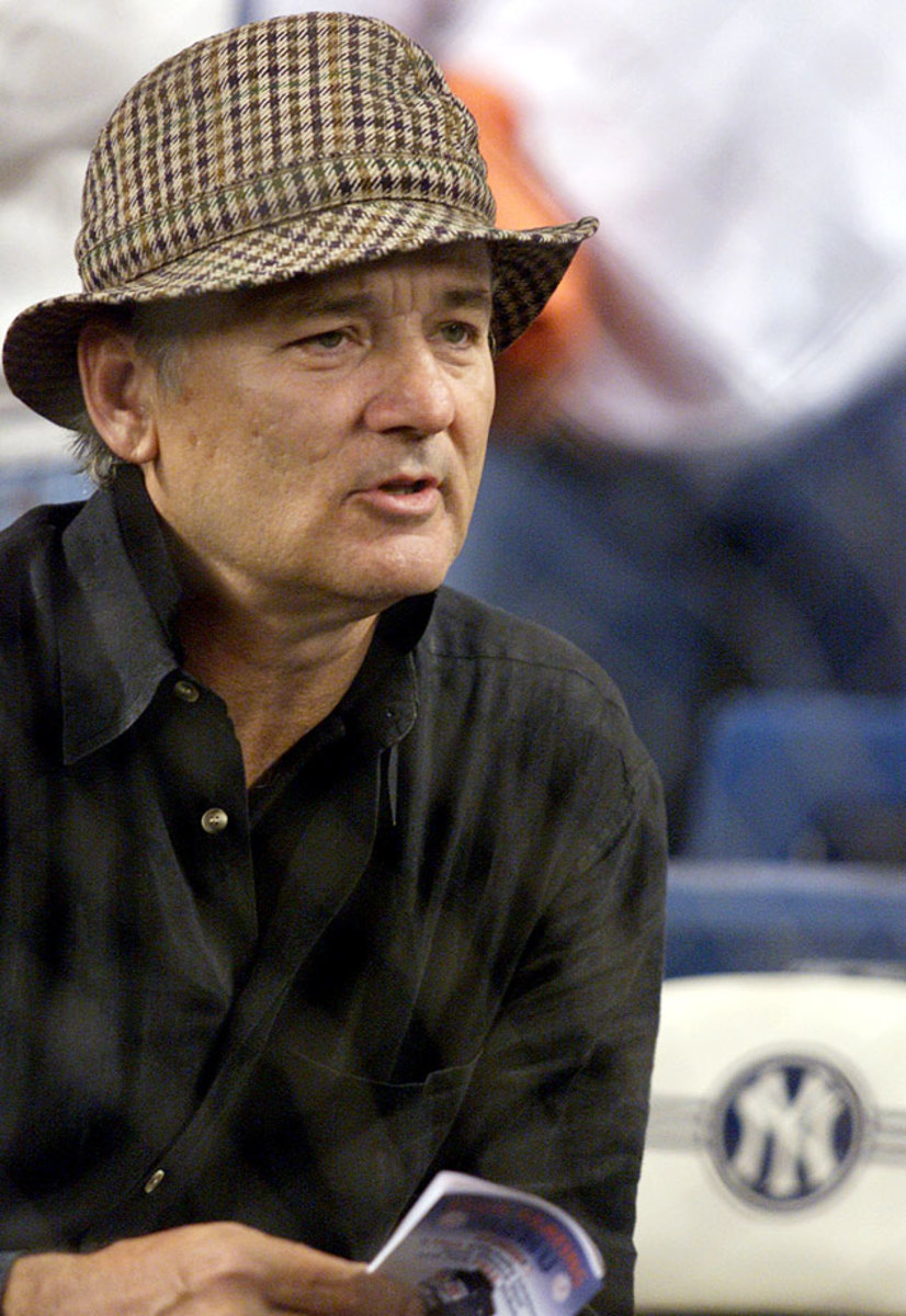 2001-1021-Bill-Murray.jpg
