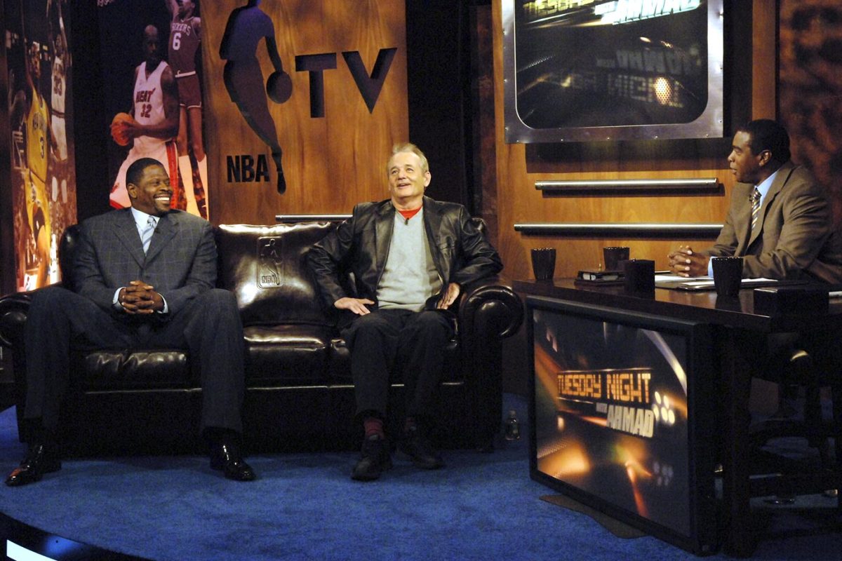 2007-0102-Patrick-Ewing-Bill-Murray-Ahmad-Rashad.jpg