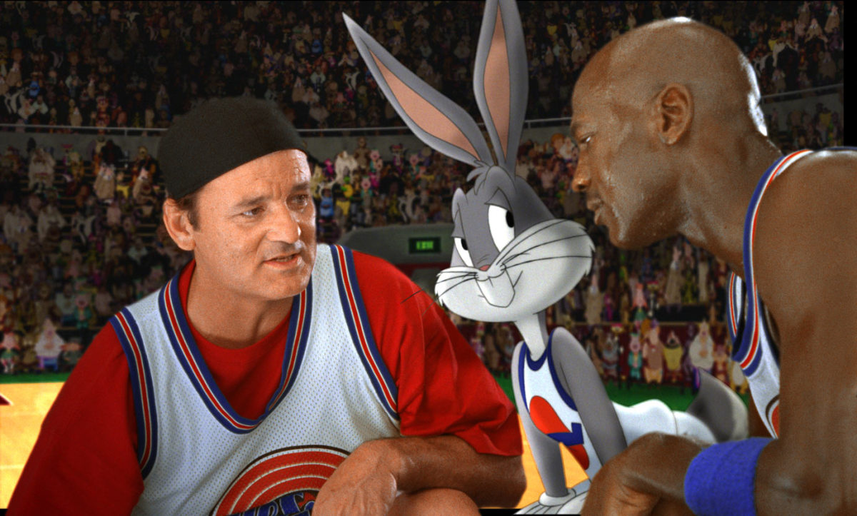 1996-Space-Jam-Bill-Murray-Bugs-Bunny-Michael-Jordan.jpg