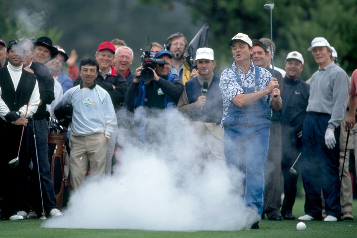 1996-02-Bill-Murray.jpg