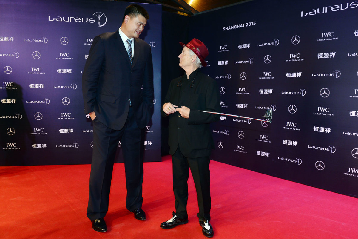 2012-0415-Yao-Ming-Bill-Murray.jpg