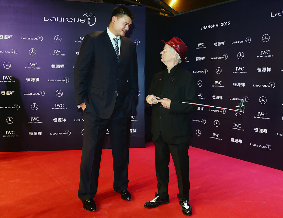 2015-0415-Yao-Ming-Bill-Murray.jpg