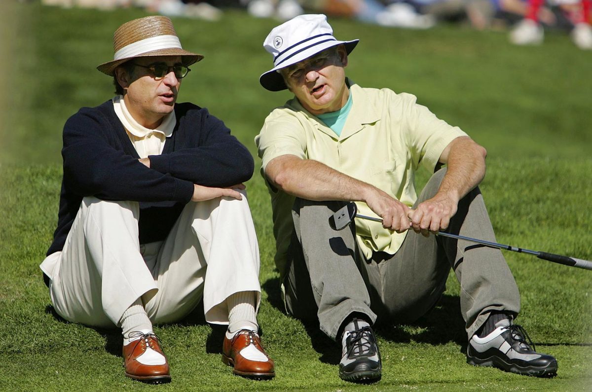 2006-0208-Bill-Murray-Andy-Garcia.jpg