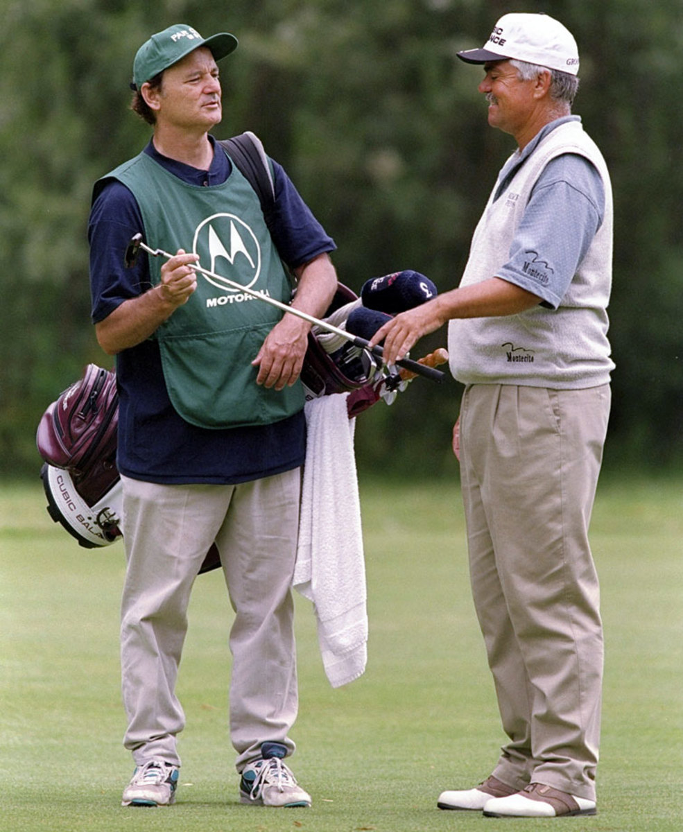 1997-0704-Bill-Murray-Scott-Simpson.jpg