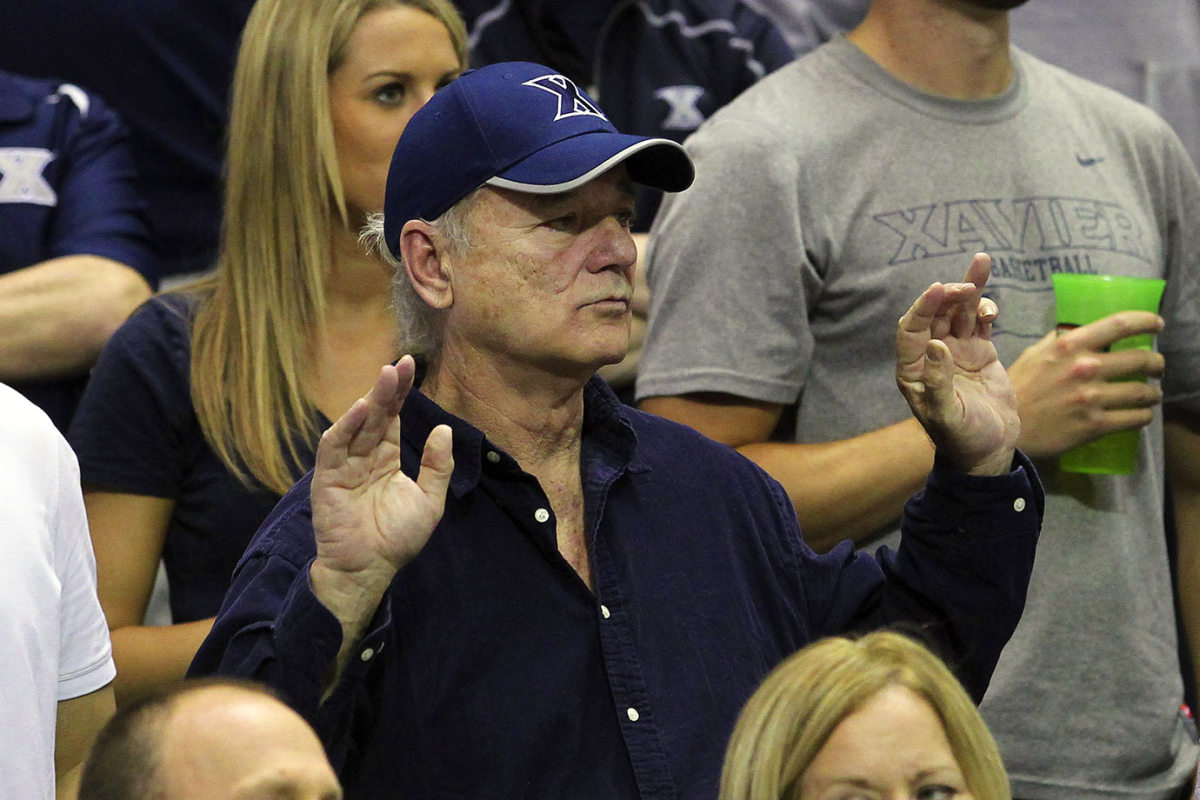 2015-1129-Bill-Murray.jpg
