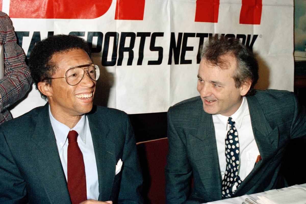 1992-1215-Arthur-Ashe-Bill-Murray.jpg