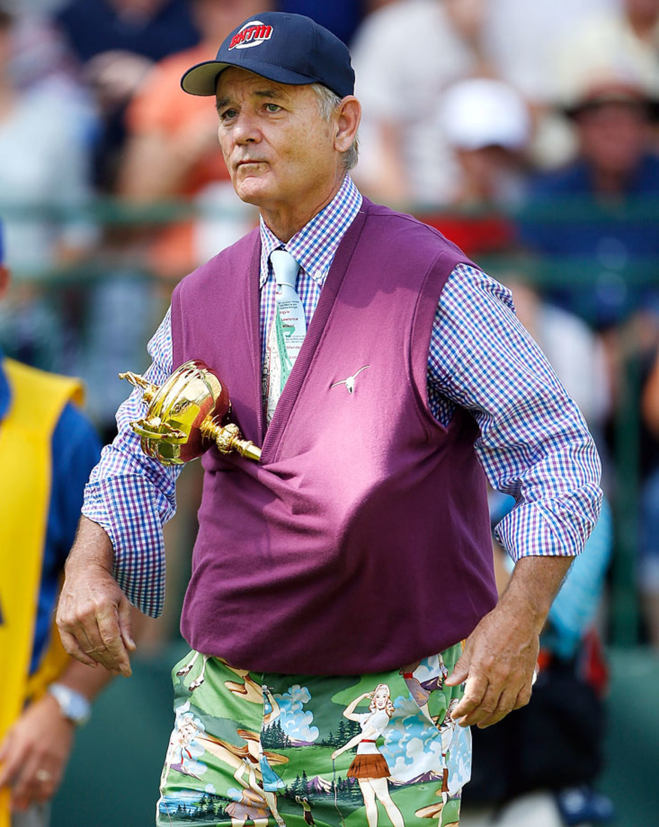 2012-0925-Bill-Murray-Ryder-Cup.jpg