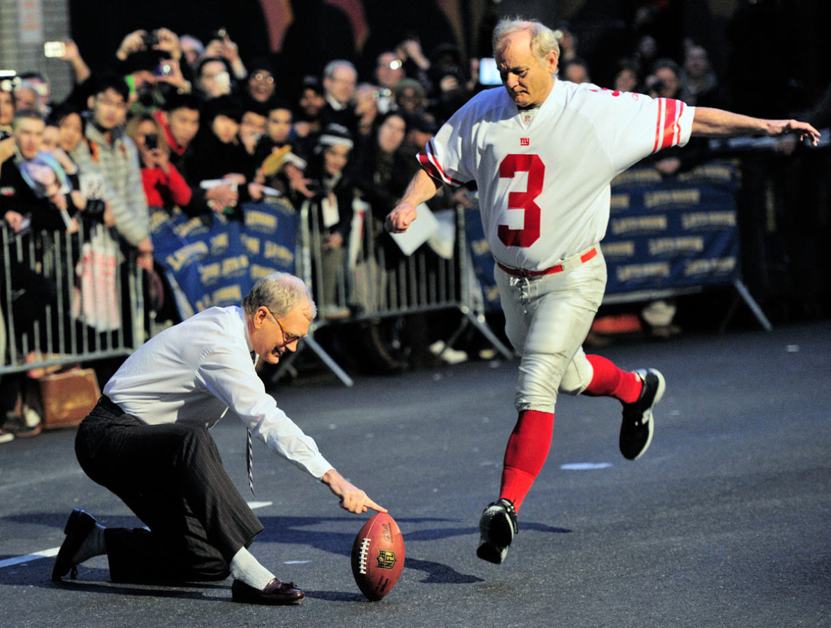 2012-0131-Bill-Murray-David-Letterman.jpg
