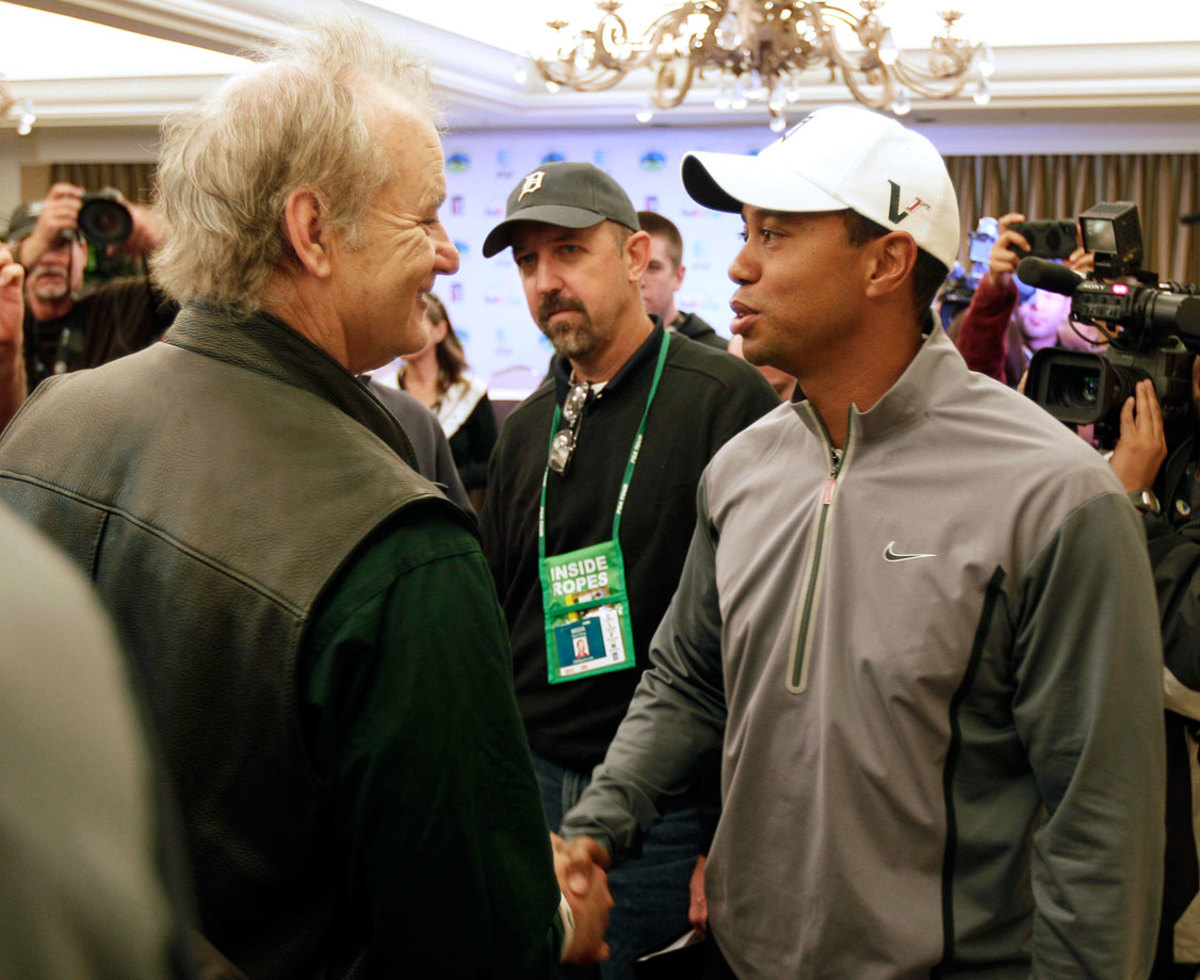 2012-0207-Bill-Murray-Tiger-Woods.jpg