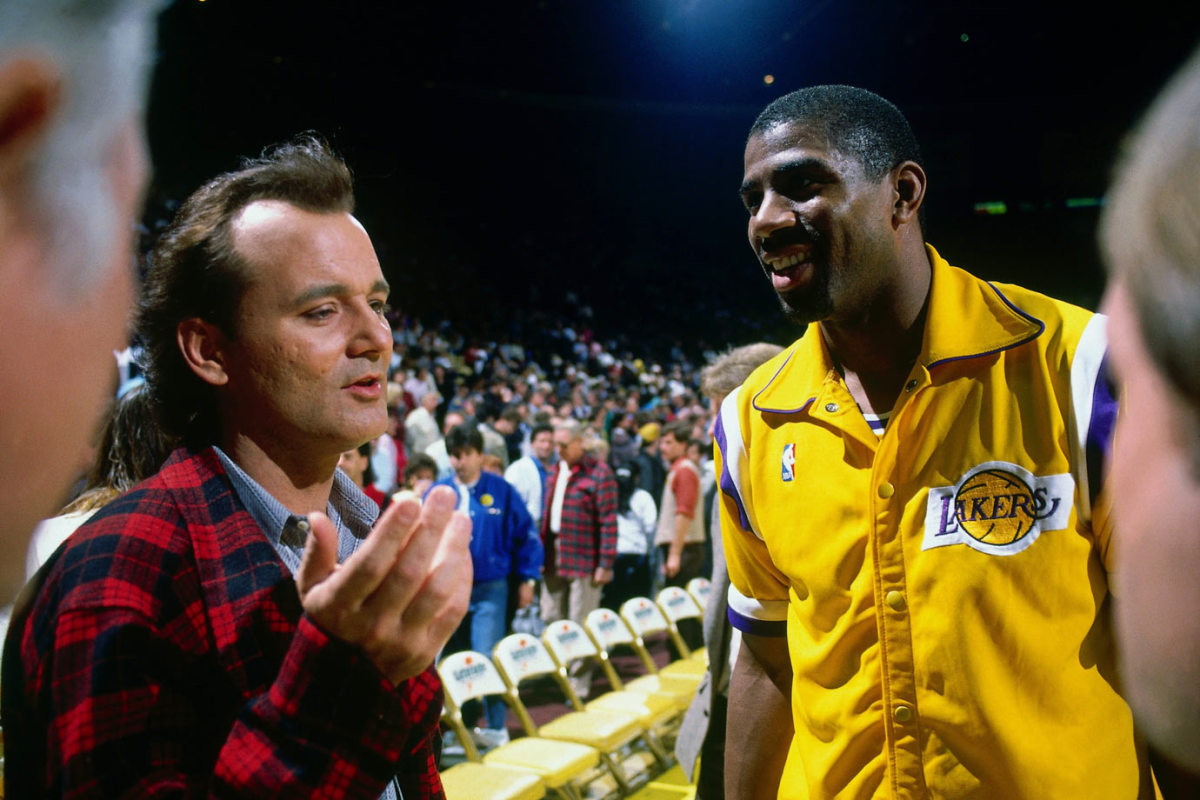 1988-Bill-Murray-Magic-Johnson.jpg
