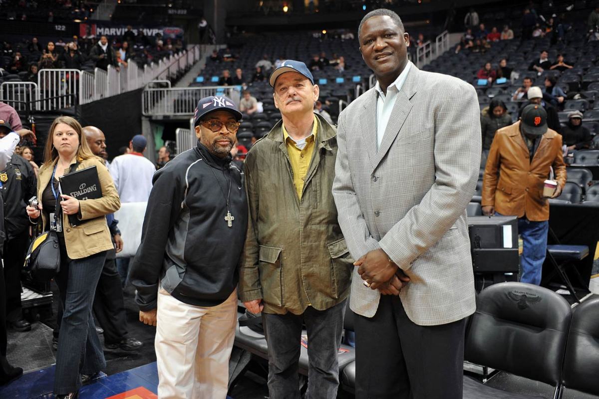 2009-0301-Spike-Lee-Bill-Murray-Dominique-Wilkins.jpg