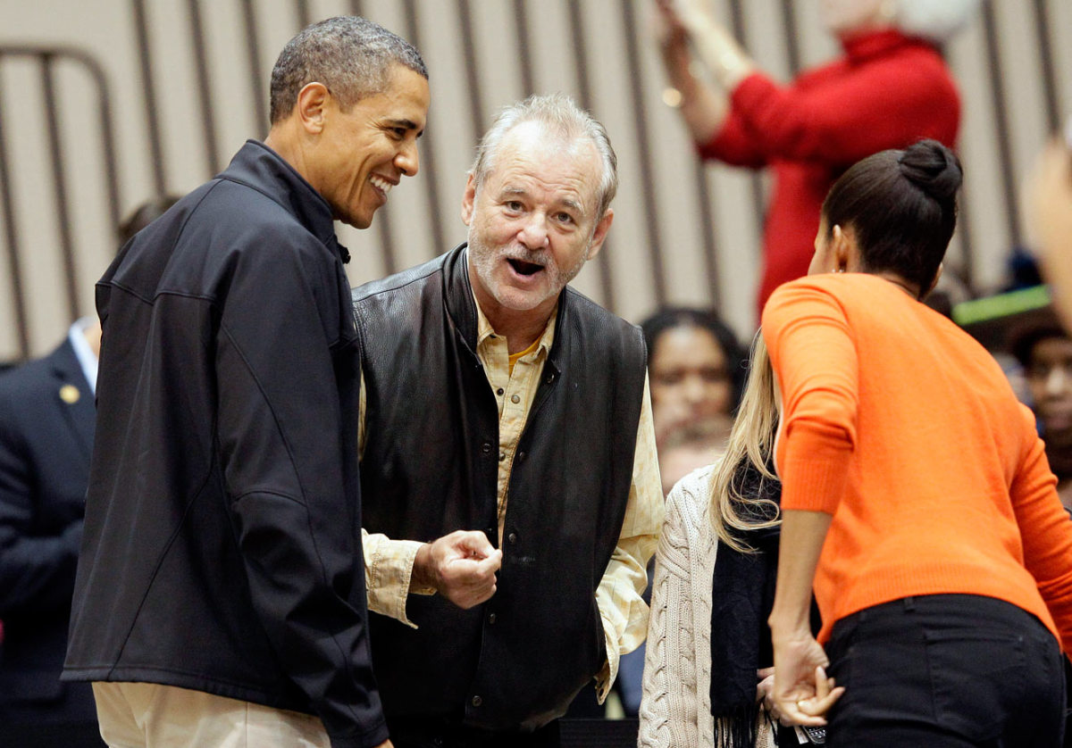 2011-1126-Bill-Murray-Barack-Michelle-Obama.jpg