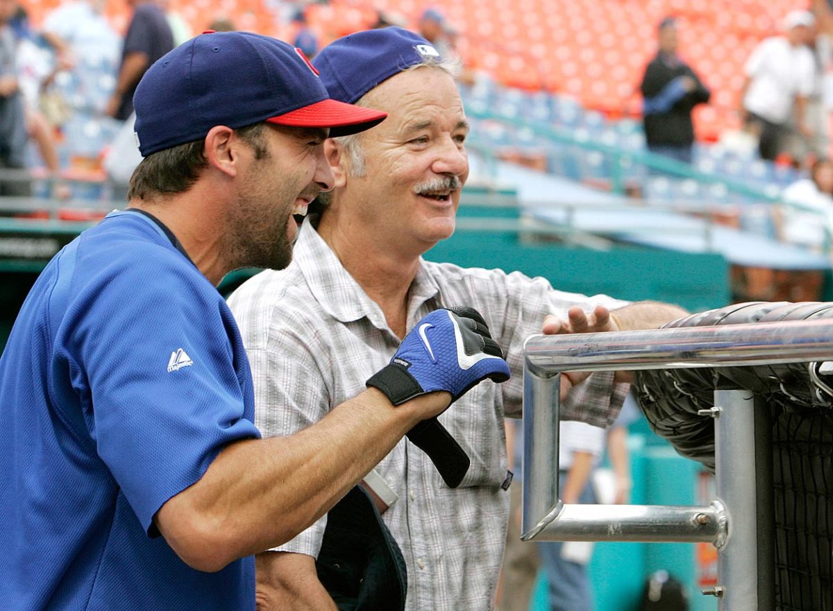 2007-0927-Bill-Murray-Mark-DeRosa.jpg