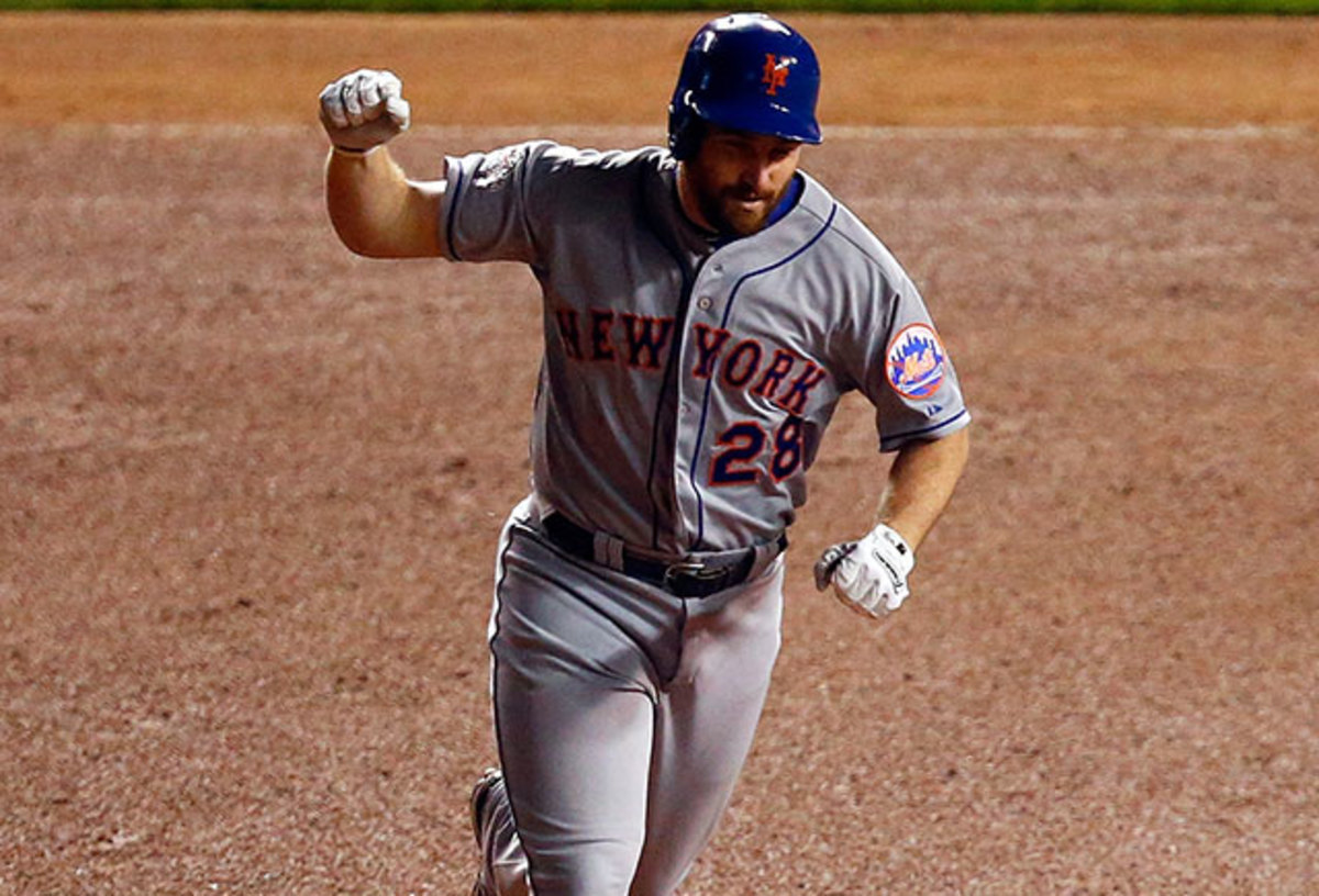 daniel-murphy-mets-playoffs_0.jpg