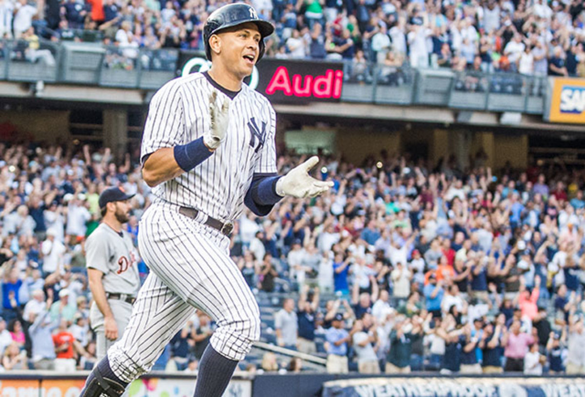 alex-rodriguez-yankees-3000-hits.jpg