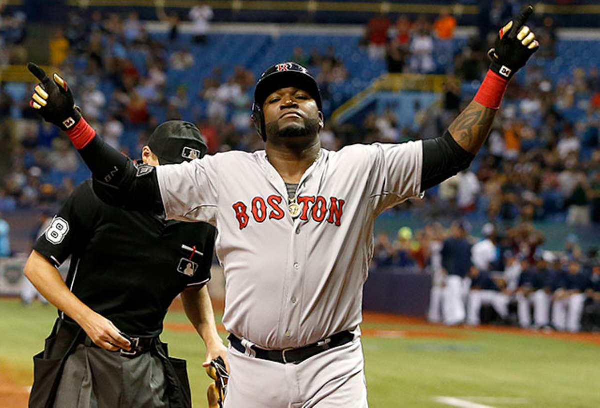 david-ortiz-500th-home-run.jpg