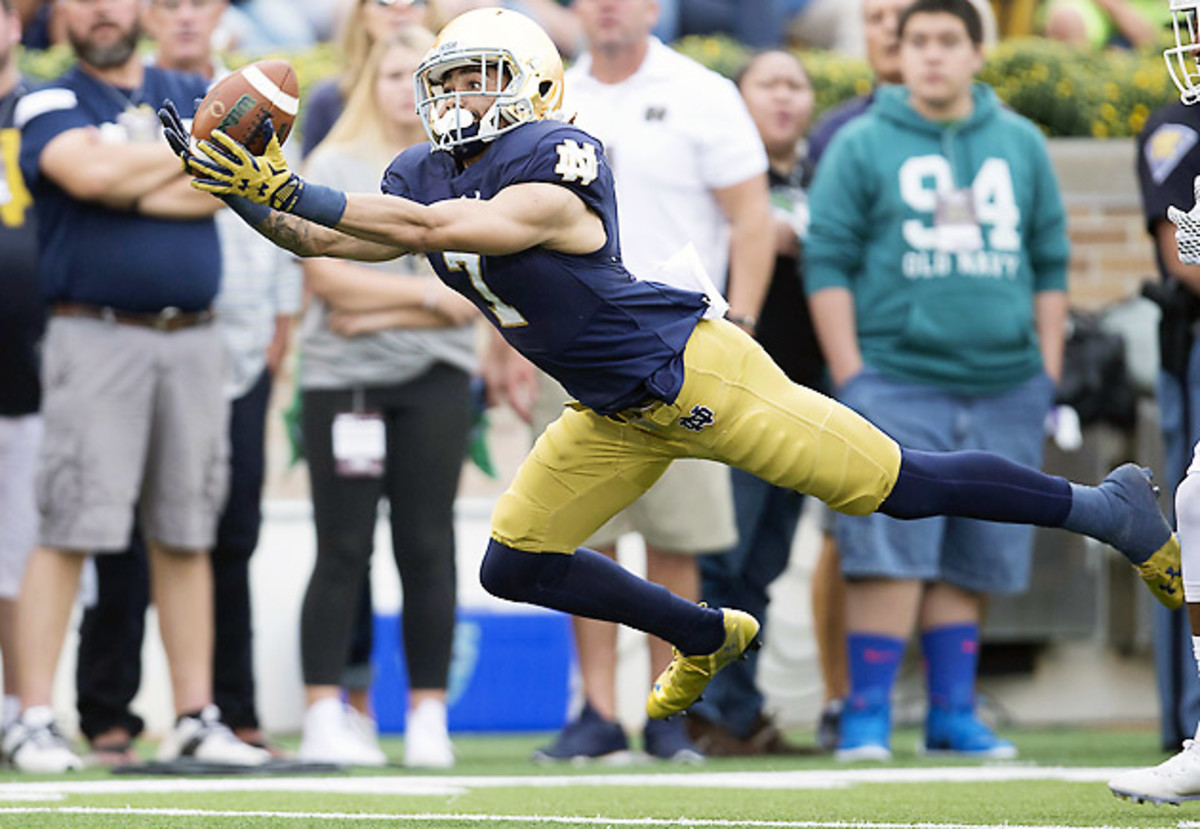 will-fuller-notre-dame-fighting-irish-football-week-5-walkthrough.jpg