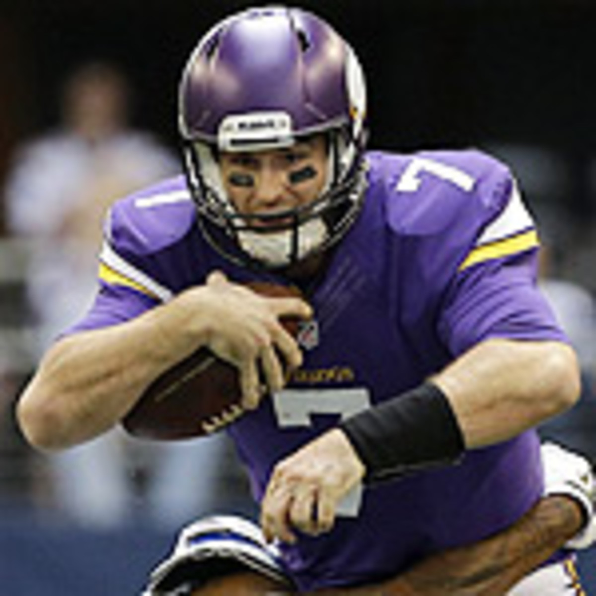 Image placeholder title