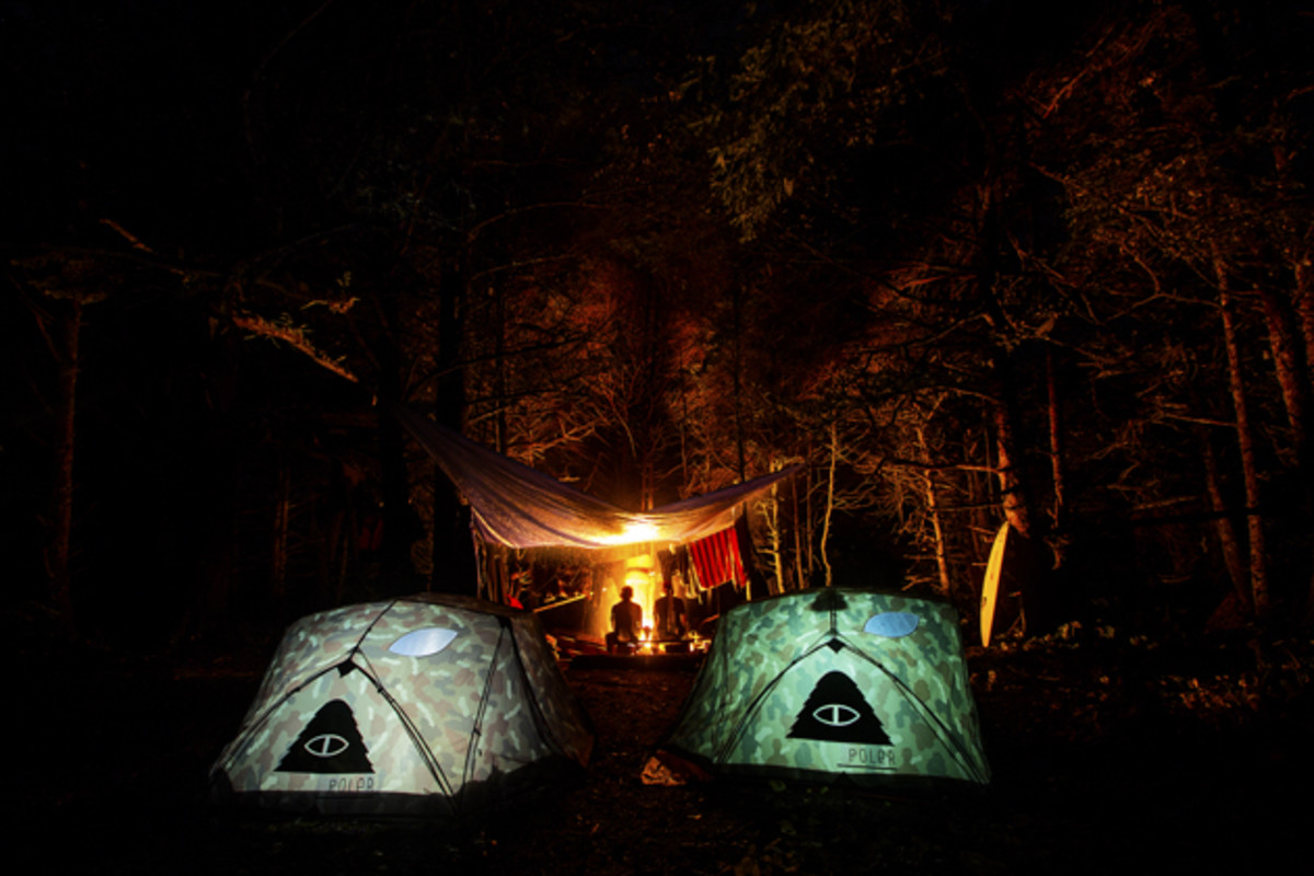 tents-poler-stuff.jpg