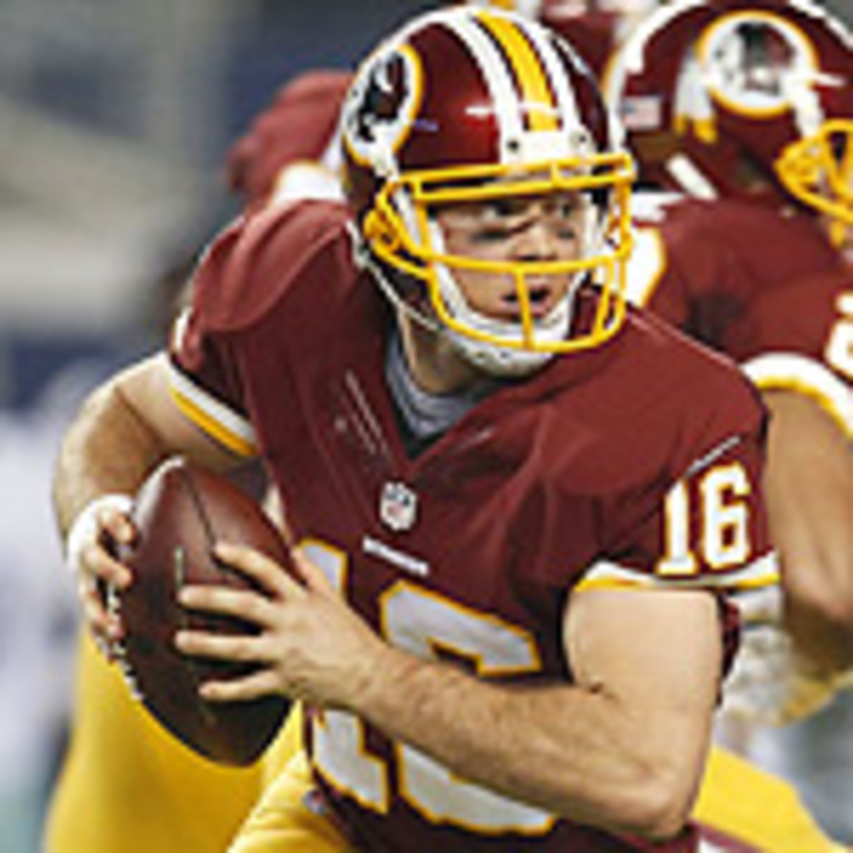 Image placeholder title