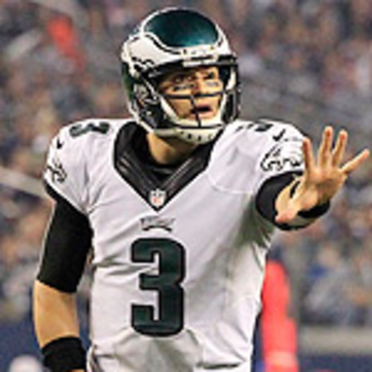 Image placeholder title